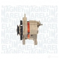 Генератор MAGNETI MARELLI 3068038 0 944390327810 1048831 943356380