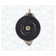 Генератор MAGNETI MARELLI 3068038 0 944390327810 1048831 943356380 - Изображение 2