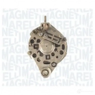 Генератор MAGNETI MARELLI 3068038 0 944390327810 1048831 943356380 - Изображение 3