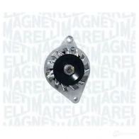 Генератор MAGNETI MARELLI 63300900 1048804 944390301200 3068 0274 - Изображение 2