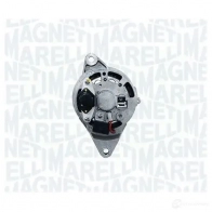 Генератор MAGNETI MARELLI 63300900 1048804 944390301200 3068 0274 - Изображение 3