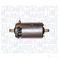 Генератор MAGNETI MARELLI 944390300500 1048803 M RA30050 HUWAZ