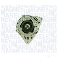 Генератор MAGNETI MARELLI 944390366900 9433 46147010 MAR6147 1048913 - Изображение 2