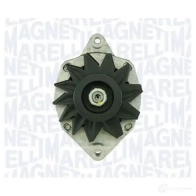 Генератор MAGNETI MARELLI 944390373110 94335613 7010 MAR410 1048941 - Изображение 2