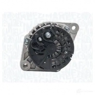 Генератор MAGNETI MARELLI 063731884010 633 774 92 1193732020 944390903240 - Изображение 3