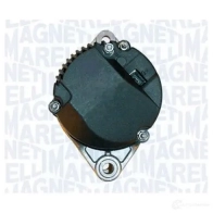 Генератор MAGNETI MARELLI 63305405 944390338900 1048845 63305 404 - Изображение 3