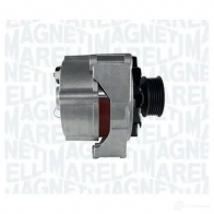 Генератор MAGNETI MARELLI MAR523 94335 6623010 1048852 944390340500