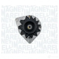 Генератор MAGNETI MARELLI MAR523 94335 6623010 1048852 944390340500 - Изображение 2