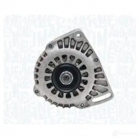 Генератор MAGNETI MARELLI 944390900280 063731253010 1193731759 06353 3484010 - Изображение 2