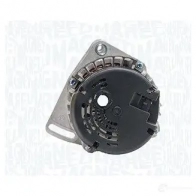 Генератор MAGNETI MARELLI 944390900280 063731253010 1193731759 06353 3484010 - Изображение 3