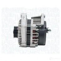 Генератор MAGNETI MARELLI 944390900280 063731253010 1193731759 06353 3484010 - Изображение 4