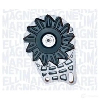 Генератор MAGNETI MARELLI 1048829 944390323410 06334145401 0 63303001 - Изображение 2