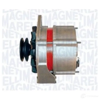 Генератор MAGNETI MARELLI 944390369300 943356899010 1048926 94 3356889010
