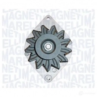 Генератор MAGNETI MARELLI 944390369300 943356899010 1048926 94 3356889010 - Изображение 2