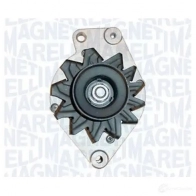 Генератор MAGNETI MARELLI 94335 6675 1048866 944390345300 943356675010 - Изображение 2