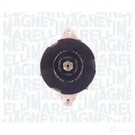 Генератор MAGNETI MARELLI 8HAY9 MRA5 1245 1049362 944390512450 - Изображение 2