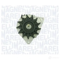 Генератор MAGNETI MARELLI 1048908 944390365810 063 324188010 63324188 - Изображение 2