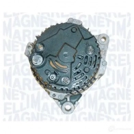 Генератор MAGNETI MARELLI 944390387710 943356965010 6332172 3 1048980 - Изображение 3