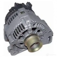 Генератор MAGNETI MARELLI 5IYYQ 6141630 M AR930 943356789010 - Изображение 2