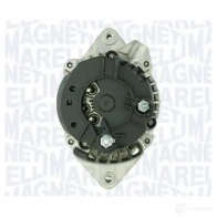 Генератор MAGNETI MARELLI 063533481010 943356 539010 MAN2803 1017112 - Изображение 3