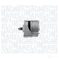 Генератор MAGNETI MARELLI 94335661 4010 1048833 944390328000 MAR514 - Изображение 2