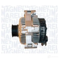 Генератор MAGNETI MARELLI 9 43346223010 1049060 MAR6223 944390402110