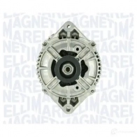 Генератор MAGNETI MARELLI MAR959 943356554 010 944390392400 1049006 - Изображение 2