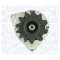 Генератор MAGNETI MARELLI 943356 621010 944390337400 943356808010 1048840 - Изображение 2