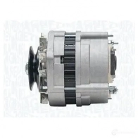 Генератор MAGNETI MARELLI MMDSVR 063731438010 1193731786 MQ A1438 - Изображение 4