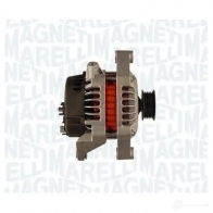 Генератор MAGNETI MARELLI MRA4274 0 JC4XWSL 944390427400 1049204