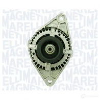 Генератор MAGNETI MARELLI 6332051 1 63321367 1049471 944390900670 - Изображение 2