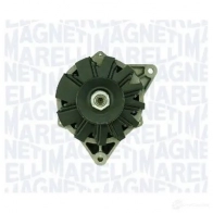 Генератор MAGNETI MARELLI 944390308500 1048809 9 43356703 943356703010 - Изображение 2