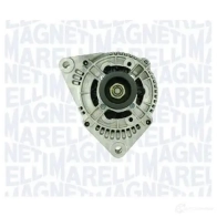 Генератор MAGNETI MARELLI 944390381600 MAR944 1048955 94335 6513010 - Изображение 2