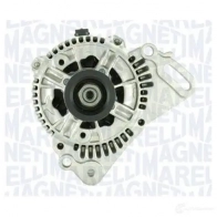 Генератор MAGNETI MARELLI 1048949 94335678901 0 944390380700 MAR930 - Изображение 2
