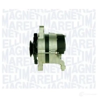 Генератор MAGNETI MARELLI 63321159 1049010 633200 91 944390393210
