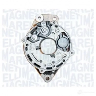 Генератор MAGNETI MARELLI 1048878 94335667 8 943356678010 944390349900 - Изображение 3