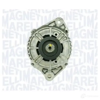 Генератор MAGNETI MARELLI 1049100 63321315 6332124 5 944390409800 - Изображение 2