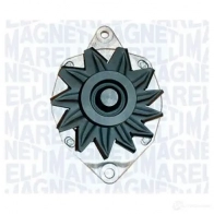 Генератор MAGNETI MARELLI 944390379010 1048945 94 3356950010 MAR5162 - Изображение 2