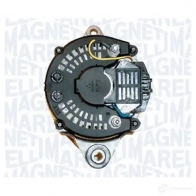 Генератор MAGNETI MARELLI 944390379010 1048945 94 3356950010 MAR5162 - Изображение 3