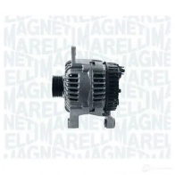 Генератор MAGNETI MARELLI MAR968 94 3356568010 944390399310 1049041