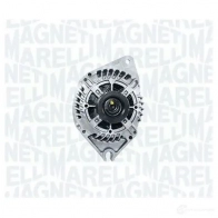Генератор MAGNETI MARELLI MAR968 94 3356568010 944390399310 1049041 - Изображение 2