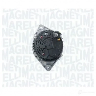 Генератор MAGNETI MARELLI MAR968 94 3356568010 944390399310 1049041 - Изображение 3