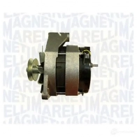 Генератор MAGNETI MARELLI 9433 56108 1048824 943356108010 944390318310
