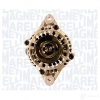 Генератор MAGNETI MARELLI SWNNV MRA 66127 944390661270 1049432 - Изображение 2