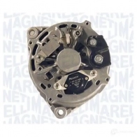 Генератор MAGNETI MARELLI 943 322374010 1048910 944390366310 943356221010 - Изображение 3