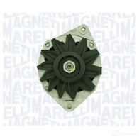 Генератор MAGNETI MARELLI 1049470 63320263 633 20203 944390900660 - Изображение 2