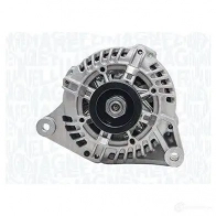 Генератор MAGNETI MARELLI 06337741401 0 063731475010 1193731797 944390900770 - Изображение 2