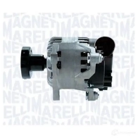 Генератор MAGNETI MARELLI 944390902330 1049589 6332171 1 MRA90233