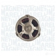 Генератор MAGNETI MARELLI 8NYX8L 1048817 944390311220 M RA31122 - Изображение 2