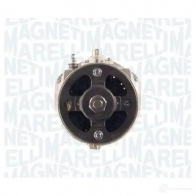 Генератор MAGNETI MARELLI 8NYX8L 1048817 944390311220 M RA31122 - Изображение 3